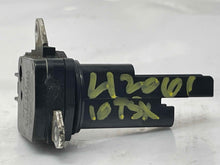 Load image into Gallery viewer, Mass Air Flow Sensor Meter MAF ILX TSX Accord Civic CR-V Crosstour 08-14 - NW4684
