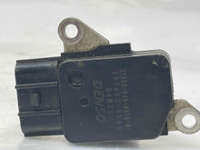 Load image into Gallery viewer, Mass Air Flow Sensor Meter MAF ILX TSX Accord Civic CR-V Crosstour 08-14 - NW4684
