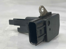 Load image into Gallery viewer, Mass Air Flow Sensor Meter MAF ILX TSX Accord Civic CR-V Crosstour 08-14 - NW4684
