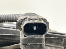 Load image into Gallery viewer, CONDENSER FAN ASSEMBLY Hyundia Santa Fe 2007 07 2008 08 2009 09 - NW63923
