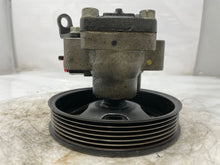 Load image into Gallery viewer, POWER STEERING PUMP Hyundai Santa Fe 2007 07 2008 08 2009 09 - NW163432
