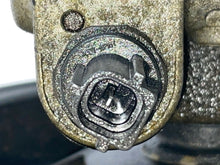 Load image into Gallery viewer, POWER STEERING PUMP Hyundai Santa Fe 2007 07 2008 08 2009 09 - NW163432
