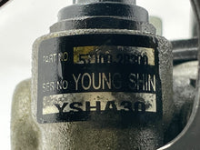 Load image into Gallery viewer, POWER STEERING PUMP Hyundai Santa Fe 2007 07 2008 08 2009 09 - NW163432
