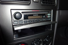 Load image into Gallery viewer, RADIO Subaru Forester 03 04 05 06 AM FM CD - NW139700
