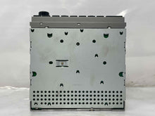 Load image into Gallery viewer, RADIO Subaru Forester 03 04 05 06 AM FM CD - NW139700
