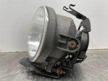 Load image into Gallery viewer, PARKLAMP Subaru Forester 2003 03 2004 04 2005 05 Right - NW83514
