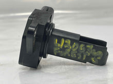 Load image into Gallery viewer, Mass Air Flow Sensor Meter MAF Forester Impreza 2002-2008 - NW5520
