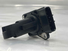 Load image into Gallery viewer, Mass Air Flow Sensor Meter MAF Forester Impreza 2002-2008 - NW5520
