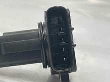 Load image into Gallery viewer, Mass Air Flow Sensor Meter MAF Forester Impreza 2002-2008 - NW5520
