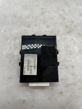 Load image into Gallery viewer, Immobilizer computer Subaru Forester 2005 05 - NW37672
