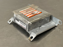 Load image into Gallery viewer, AIR BAG COMPUTER Subaru Forester 2004 04 2005 05 - NW37673
