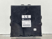 Load image into Gallery viewer, TRANSMISSION COMPUTER SUBARU FORESTER 2005 - NW37674
