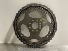 Load image into Gallery viewer, FLYWHEEL MERCEDES SLK230 C230 AUTO - NW78595
