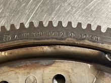 Load image into Gallery viewer, FLYWHEEL MERCEDES SLK230 C230 AUTO - NW78595
