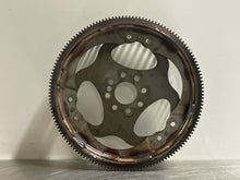 Load image into Gallery viewer, FLYWHEEL MERCEDES SLK230 C230 AUTO - NW78595
