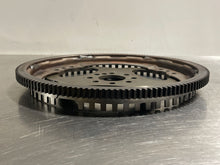 Load image into Gallery viewer, FLYWHEEL MERCEDES SLK230 C230 AUTO - NW78595
