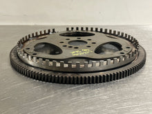 Load image into Gallery viewer, FLYWHEEL MERCEDES SLK230 C230 AUTO - NW78595
