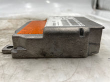 Load image into Gallery viewer, AIR BAG COMPUTER MERCEDES SLK230 CLK320 1997 - 2004 - NW36614
