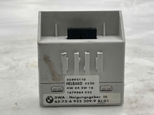 Load image into Gallery viewer, Movement Detector BMW 325i 2001 01 2002 02 2003 03 2004 04 2005 05 Wagon - NW28868
