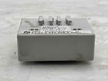 Load image into Gallery viewer, Movement Detector BMW 325i 2001 01 2002 02 2003 03 2004 04 2005 05 Wagon - NW28868

