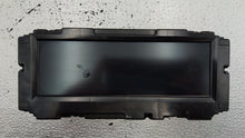 Load image into Gallery viewer, INFO-GPS SCREEN Verano Cruze Malibu 13 14 15 16 - NW104399
