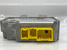 Load image into Gallery viewer, AIR BAG CONTROL MODULE COMPUTER BMW 745i 745li 760li 04 05 - NW30401
