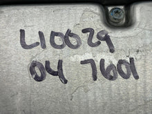 Load image into Gallery viewer, AIR BAG CONTROL MODULE COMPUTER BMW 745i 745li 760li 04 05 - NW30401
