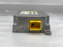 Load image into Gallery viewer, AIR BAG COMPUTER 750i 745i 760i 2004 04 2005 05 2006 06 07 08 - NW30402
