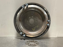 Load image into Gallery viewer, FLYWHEEL E280 ML320 ML350 E63 C300 C250 2006 06 2007 07 08 09 10 - 12 - NW78585
