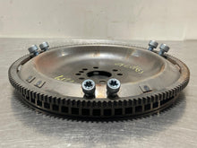 Load image into Gallery viewer, FLYWHEEL E280 ML320 ML350 E63 C300 C250 2006 06 2007 07 08 09 10 - 12 - NW78585
