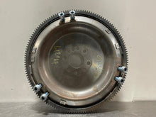 Load image into Gallery viewer, FLYWHEEL E280 ML320 ML350 E63 C300 C250 2006 06 2007 07 08 09 10 - 12 - NW78585
