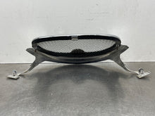 Load image into Gallery viewer, GRILLE Jaguar S Type 2005 05 2006 06 2007 07 2008 08 - NW98416
