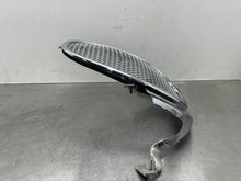 Load image into Gallery viewer, GRILLE Jaguar S Type 2005 05 2006 06 2007 07 2008 08 - NW98416
