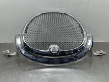 Load image into Gallery viewer, GRILLE Jaguar S Type 2005 05 2006 06 2007 07 2008 08 - NW98416
