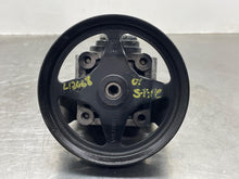 Load image into Gallery viewer, POWER STEERING PUMP S Type 2001 01 2002 02 03 04 - 08 - NW567619
