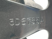 Load image into Gallery viewer, POWER STEERING PUMP S Type 2001 01 2002 02 03 04 - 08 - NW163545
