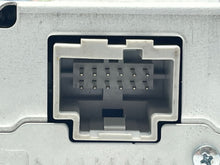Load image into Gallery viewer, RADIO DISPLAY Ford F150 Pickup F150 Raptor Pickup Raptor 11 12 13 14 - NW134987

