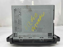 Load image into Gallery viewer, Radio Pontiac Torrent 2008 - NW135452
