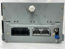 Load image into Gallery viewer, Radio Pontiac Torrent 2008 - NW135452
