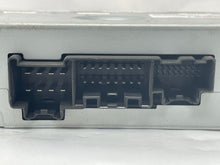 Load image into Gallery viewer, Radio Pontiac Torrent 2008 - NW135453
