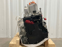 Load image into Gallery viewer, Transmission Chevrolet Volt 2016 - NW182785
