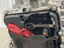 Load image into Gallery viewer, Transmission Chevrolet Volt 2016 - NW182785
