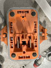 Load image into Gallery viewer, Transmission Chevrolet Volt 2016 - NW182785
