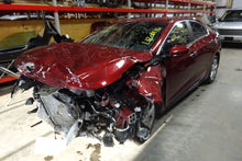 Load image into Gallery viewer, Transmission Chevrolet Volt 2016 - NW182785
