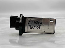 Load image into Gallery viewer, Mass Air Flow Sensor Meter Maf Chevrolet Volt 2016 - NW4493
