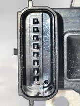 Load image into Gallery viewer, Mass Air Flow Sensor Meter Maf Chevrolet Volt 2016 - NW4493
