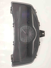 Load image into Gallery viewer, Speedometer Cluster Lincoln MKZ 2011 - NW159190
