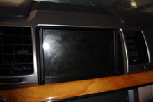 Load image into Gallery viewer, Info-Gps Screen Lincoln MKZ 2011 - NW104558
