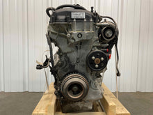 Load image into Gallery viewer, Engine Motor Lincoln MKZ 2011 - NW66383

