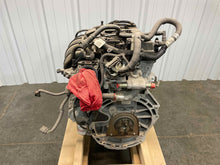 Load image into Gallery viewer, Engine Motor Lincoln MKZ 2011 - NW66383
